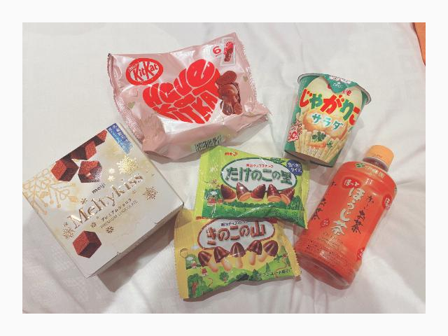 Thank you︎︎︎︎❤︎