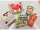 Thank you︎︎︎︎❤︎