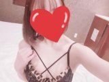寂しいから欲しいな