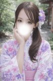 おはよう😆❣️