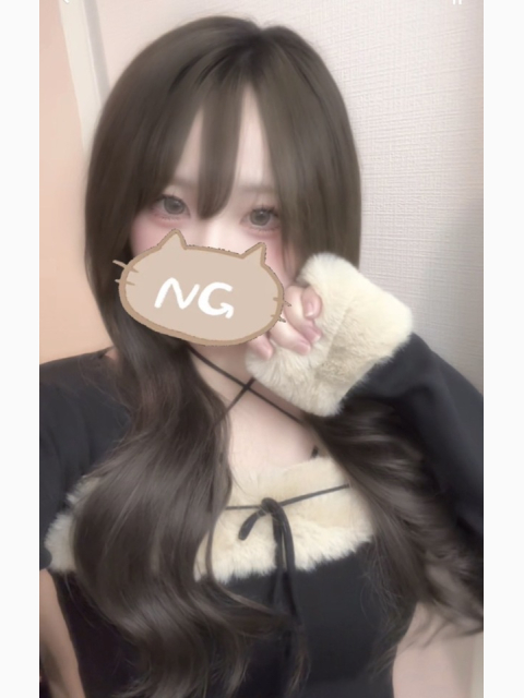 おはよ꒰ —﹏— ꒱