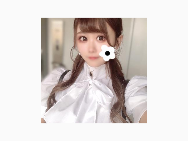 ありがとうございました♡