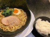うまうま😋💓