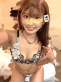 1じまで🩷ྀི