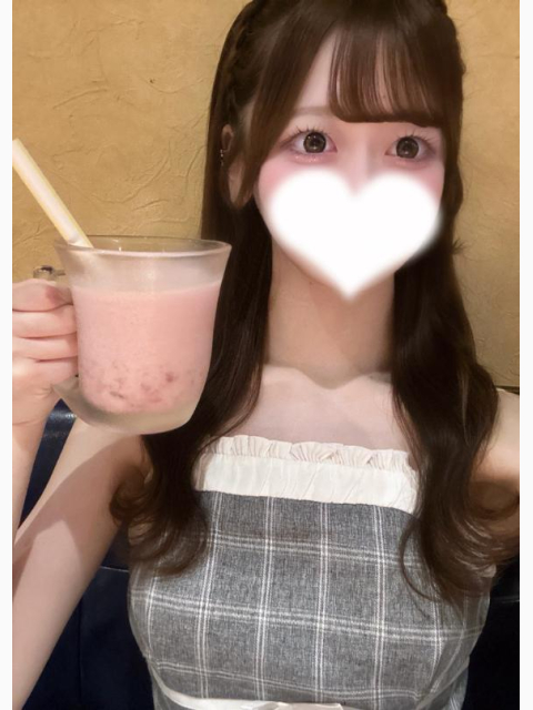 しゅ！🍓