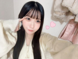 0時から 💕