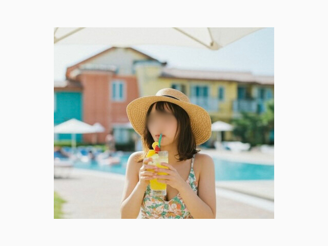 次回の出勤のお知らせ