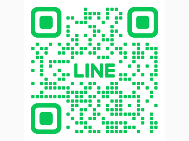 💙『追加ちてね』💙