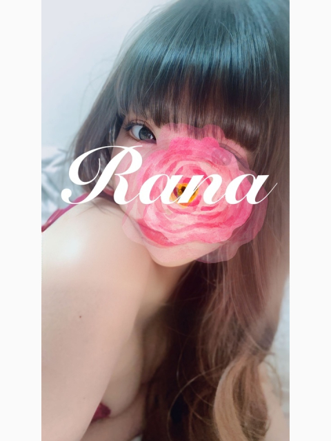 搾り取っちゃうぞ🍼🤍