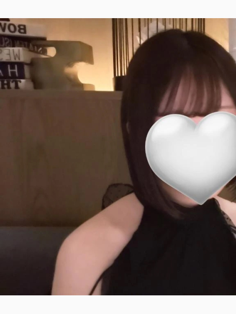 幸せいっぱいな日💐