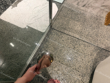 🩵シコすぎる私探してみて🩵