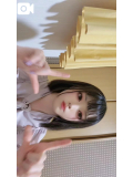 無限にループするあおい!