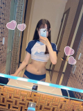 ありがとう♡
