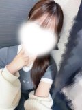このあと