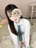 いる(=・ω・)ノ
