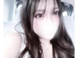 好きが