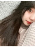 Nさんありがとう