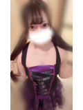 ちら👀