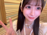 うさぎあいどる🐰💓