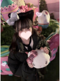 今から!!