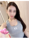好きな身体