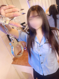 あーそぼっ🫧