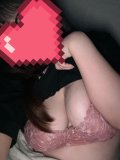 日付変わっちゃったね🫣