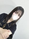 15:00出勤🤍