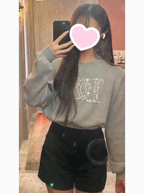 しんや♡