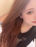 お誘い待ってるよ♡