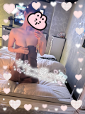 久しぶりですね😌