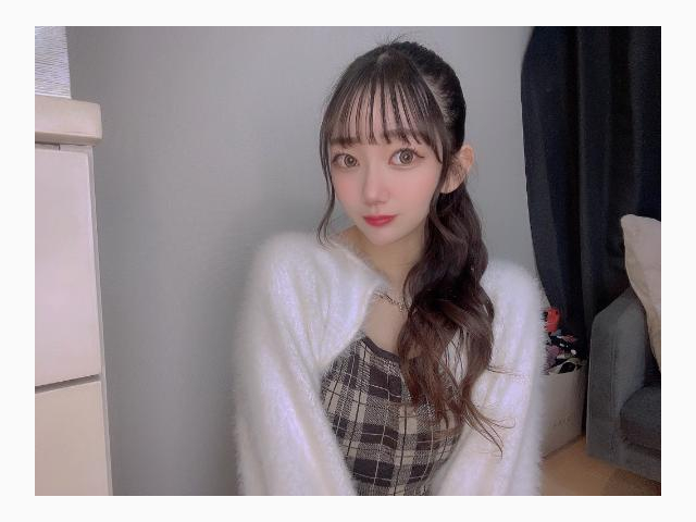 このあと🩷