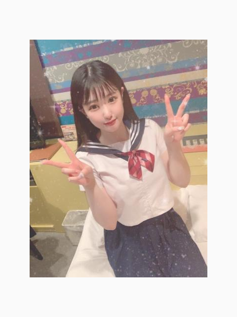 ありがとうございました