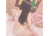 退勤