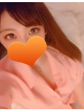 待ってます