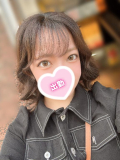 出勤しました🌈