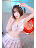 0時まわっちゃった…まだ、終わりたくないの