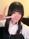 夜のお誘い🌙