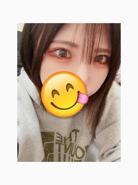 待機に入りました♡
