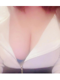 いっぱい甘えたいなぁ…💜