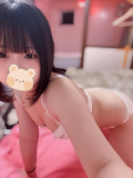 このあと💓