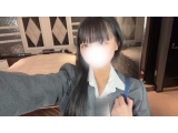 ありがとう💘