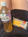 コスプレday🤭
