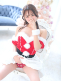 ムラムラサンタ🎄🫦❣️