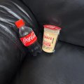 ありがと🥲💞