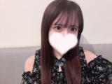 2日目🍒