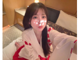 みこさん💕💕