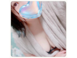 🗓 出勤予定
