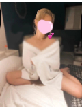 今から💝