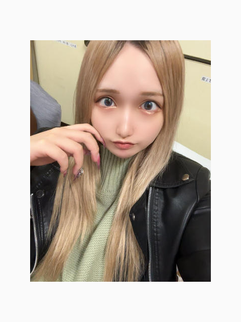 よろしくお願いします♡